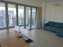 Pavilion 11 (D11), Condominium #177525942